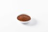 Tom Yum Paste