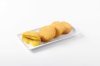 Cheese Patty