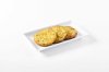 Corn Fritter