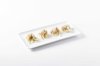 Wonton