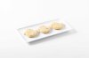Eo Muk (Korean Fish Cake)