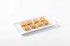 Eo Muk (Korean Fish Cake)