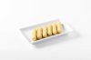 Cheese Stick