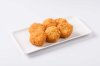 Shrimp Cake