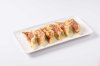 Gyoza
