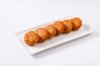 Fish Cakes