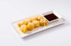 Shumai