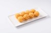 Crispy Shrimp Balls