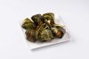Pandan-wrapped Chicken