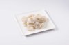 White Shrimp