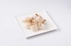 White Shrimp