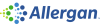Allergan