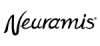 neuramis