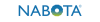 nabota