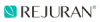 rejuran