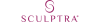 sculptra