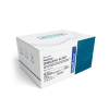 MedClear DENGUE NS1 AG TEST