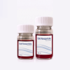 Gold Nanoparticles (40 nm, 20 OD)