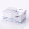 OmniFlex™ Blank Strip Kit