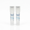 Mouse IgG (Antigen)