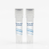 Goat anti-mouse IgG (Antibody)
