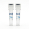 Goat anti-chicken IgY (Antibody)