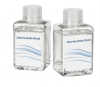 Sodium-free pH Buffer (100 mM)