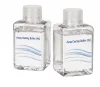Assay Coating Buffer (4X)