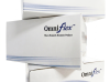 OmniFlex™ Universal Platform กระบวนการผลิตระดับโรงงาน บีบอัดลงในชุด kit เพื่อการวิจัยที่ scale up ได้จริง OmniFlex™ Universal Platform กระบวนการผลิตระดับโรงงาน บีบอัดลงในชุด kit เพื่อการวิจัยที่ scale up ได้จริง