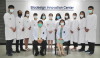Affinome ผู้ผลิตชุดตรวจ IVD ของไทยที่พิสูจน์ตัวเองแล้วในวิกฤต Affinome ผู้ผลิตชุดตรวจ IVD ของไทยที่พิสูจน์ตัวเองแล้วในวิกฤต