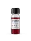 Gold Nanoparticles (40 nm, 20 OD)