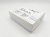 OmniFlex™ Blank Strip Kit