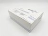 OmniFlex™ Passive Conjugation Kit