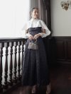 Modern Thai Silk Couture