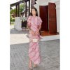 Sam Kasat Dresses