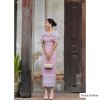 Yok Dok Dresses