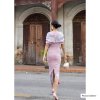 Yok Dok Dresses