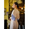 Yok Dok Dresses