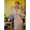 Yok Dok Dresses