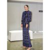 Sam Kasat Dresses
