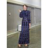 Sam Kasat Dresses
