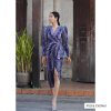 Sam Kasat Dresses