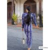 Sam Kasat Dresses