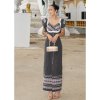 Cotton and Teen Jok  Dresses