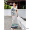 Cotton and Teen Jok  Dresses