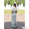 Cotton and Teen Jok  Dresses