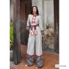 Cotton and Khit  fabric Set