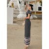 Cotton and Teen Jok  Dresses