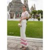 Cotton Set