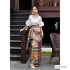 Thai Silk Set